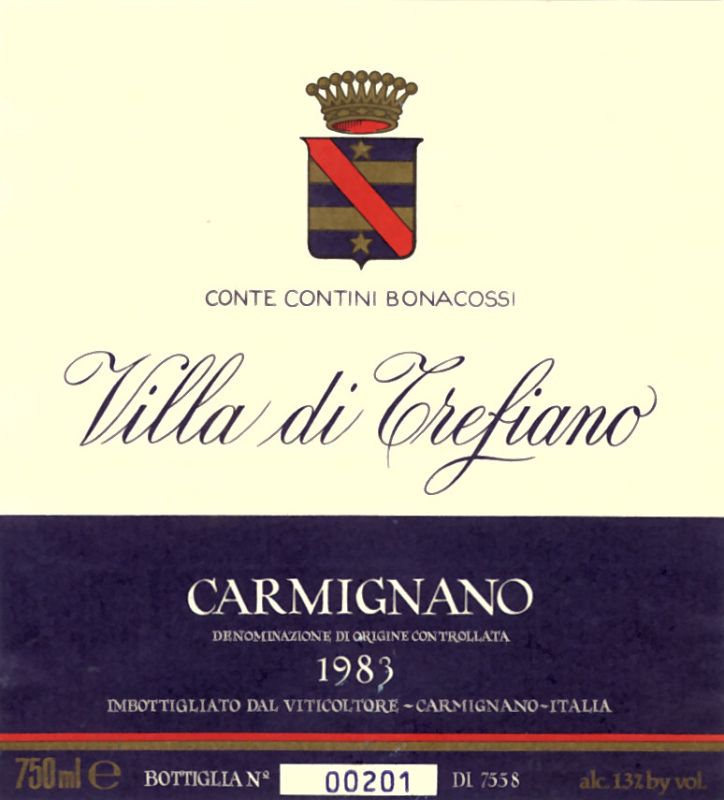 Carmignano_Villa Trefiano 1983.jpg